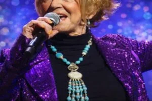 Honoring the Life and Legacy of a Country Music Legend at 85