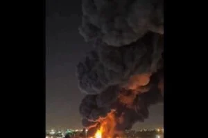 Tel Aviv 10 minutes ago…. Izraeli’s president is confir….see. more