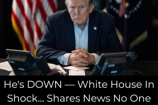 UPDATE: Three U.S. F-15s Shot Down By Kuwaiti Air Defenses