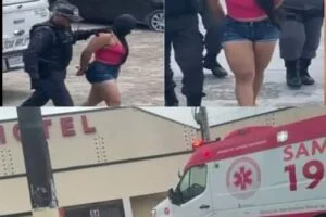 A Tragic Honeymoon Case in India: Understanding the Investigation, Legal Process, and Lessons on Trust