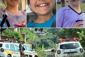 Three sisters passed away after visiting their father… See More