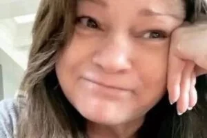Valerie Bertinelli Shocked Fans with Her Announcement