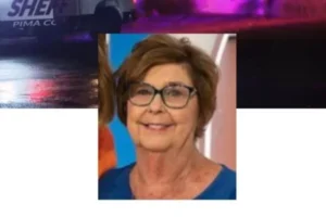 Police Descend on Home Near Nancy Guthrie’s Residence; Vehicle Towed and Three Detained