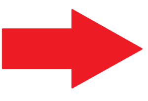 USS Abraham Lincoln Naval Giant Under Attack