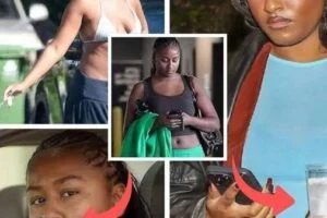 Michelle Obama Reflects on Motherhood, Privacy, and Raising Children in the Public Eye