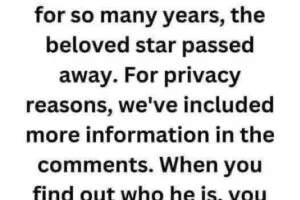 Haunted By Laughter’s Edge