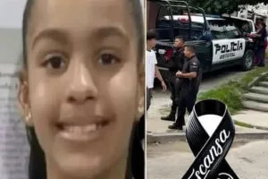 Missing girl found in the woods, her mother was the one who…See more