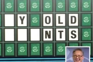 Forgotten Word, Unforgettable Night