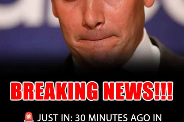 Rubio’s Sudden Power Shift