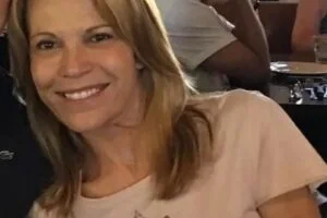 Vanna White Finally Shares the Quiet Love That Anchors Her Life