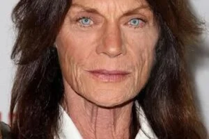 Meg Foster at 76: How the Hollywood Star Looks Today