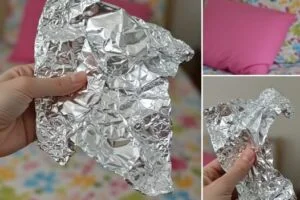 In the world of holistic health, some of the strangest techniques are often the most effective.