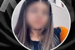 20-Year-Old Passed Away After ….