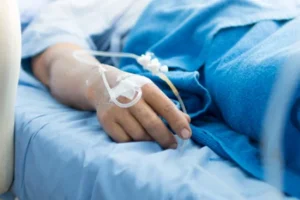 Hillary Clinton hospitalized in New York City? Here’s the truth behind viral news