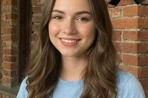 14-year-old teenager pαssed away after putting silicone on us…