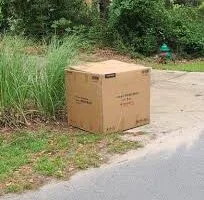 I called my wife “just a homemaker” for 10 years. Then a mysterious box arrived at our door, revealing the $500,000 secret she’d been hiding from me.