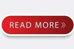 BREAKING: At least…