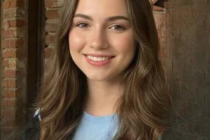 A Tragic Loss Sparks Urgent Conversation About Women’s Health