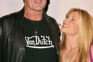 Baywatch And Knight Rider Actor Passed Away At 61