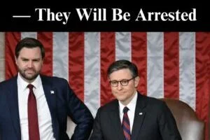 War Over America’s Children