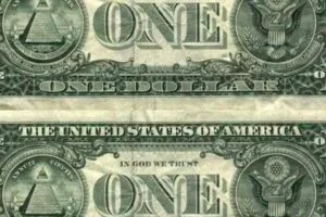 How to Identify Valuable $1 Bills: A Beginner-Friendly Guide