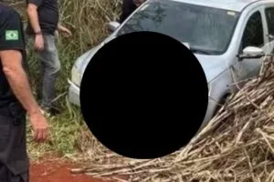 The search for Raisa ends, after 2 months she was found all… See more