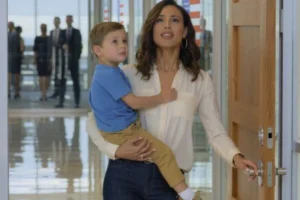 Country Bumpkin’s Billion-Dollar Secret