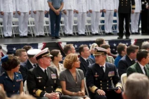 Hidden Rank, Shattered Illusions