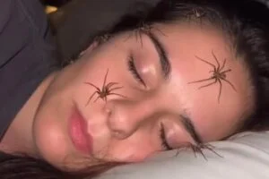 Tomorrow Could Be Challenging—But You Can Take Control Today