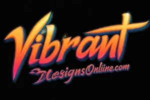 Laughter Falls Silent Tonight