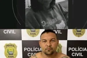 Woman Loses Her Life In Motel After Denying The… See more