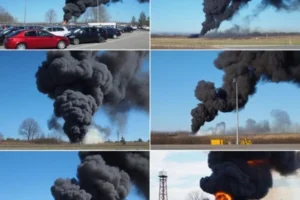 BREAKING NEWS!! Sad news just confirmed the passing of…See more