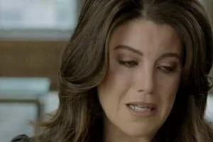 THE SHOCKING TRUTH About Monicas Viral Covid Diagnosis Why The Internet Cant Stop Laughing At Her 25 Year Heartbreak