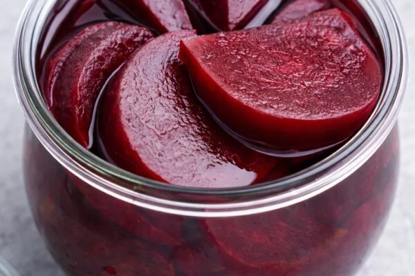 The Hidden Health Benefits of Beets You Should Know