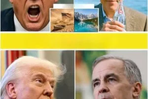 The Global Clickbait Frenzy: When a Headline Sends the World Into Panic