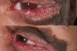 Stop Sleeping With Your Phone: What Everyone Needs to Know