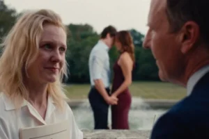 How Marrying A Wealthy CEO Helped Me Expose My Cheating Husband