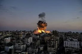 BREAKING NEWS!!! TRUMP just confirmed the passing of…See more