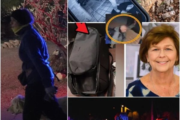 Breaking news: Body found confirmed to be…See more