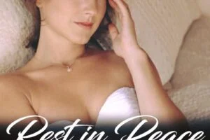 Guest goes viral for actions during White House Correspondents’ Dinner shooting – everyone is saying the same thing