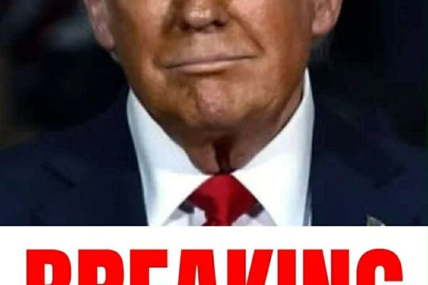 Donald Trump plans to rename major Florida airport – people are divided over it