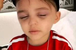 These are the consequences of sleeping co… See more