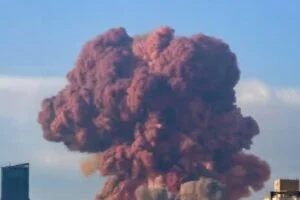 The World Holds Its Breath, Israel Completes Massive, Secret Operation, What Happens Next Could Change Everything