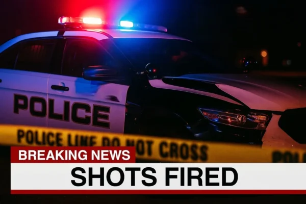 BREAKING: At least 5 dead, 5 injured after mass sh00ting at schoo…See more