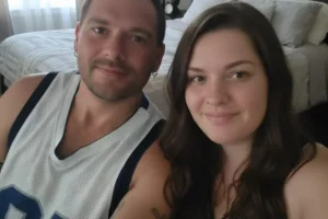 Father marries his own DAUGHTER and the worst happens, they went m…