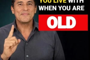 The Living Arrangement Question That Every Person Over 60 Deserves to Answer for Themselves