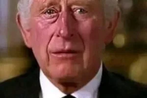 “Stay strong, my dear son…” – The letter left by Princess Diana was found, causing Harry and William to burst into tears: “We know who punctured our mother’s tire…”