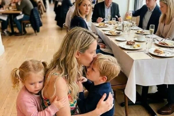 The Day I Stopped Paying for a Place That Was Never Mine