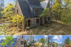 1.9 Acres Lot 3 beds, 3 baths $175,000……See more