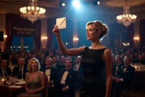 The House I Built and the Truth I Exposed..